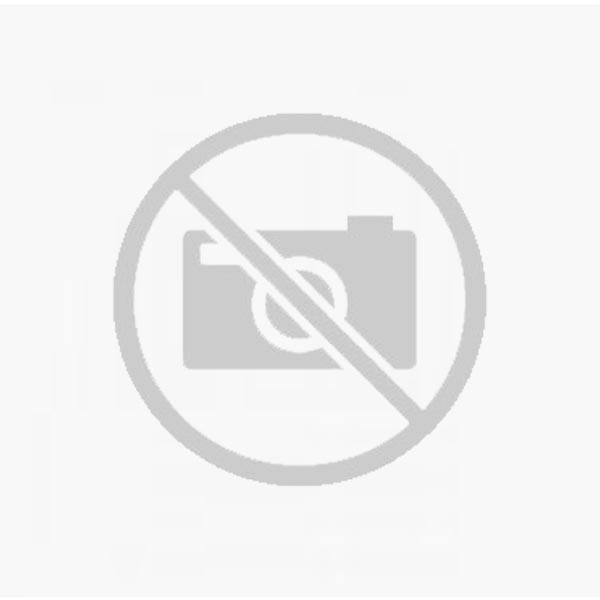 Fio PDO Filler com PDRN 
