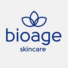 Bioage 