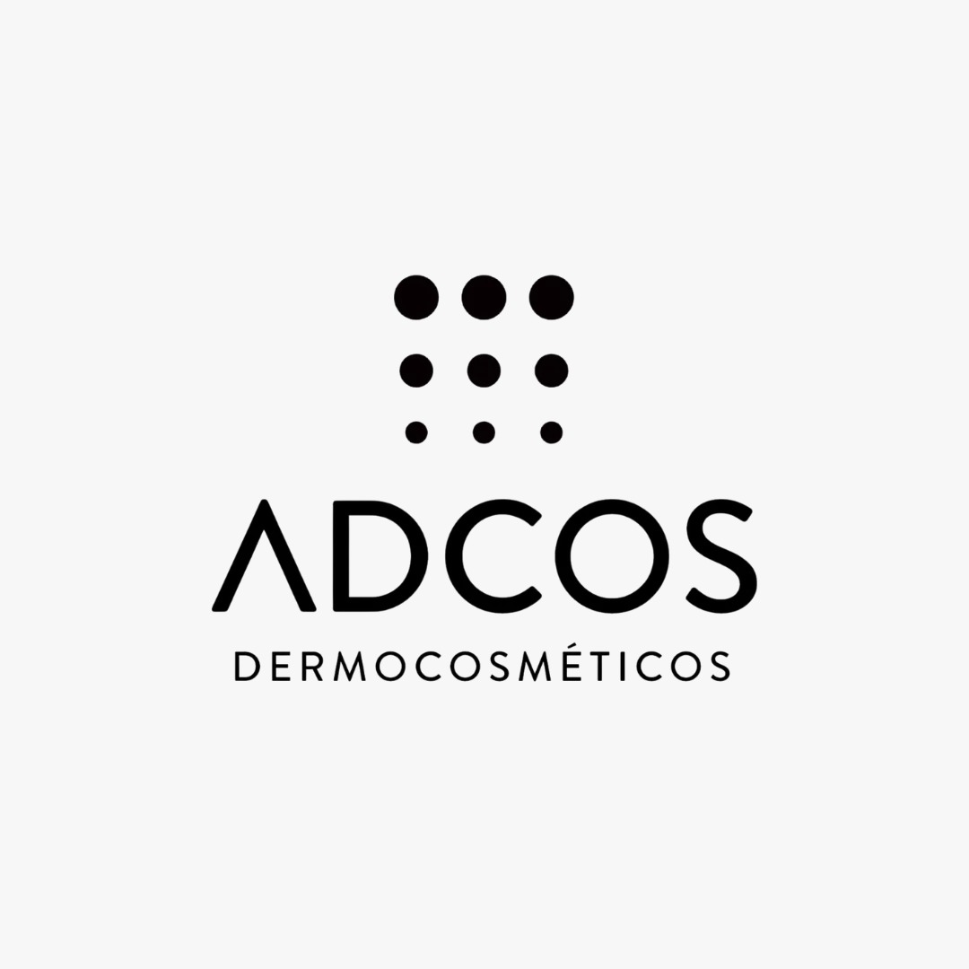 ADCOS 